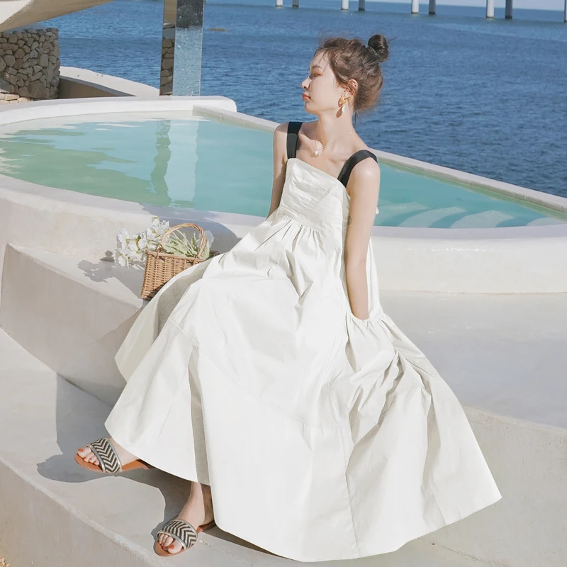 

Женские платья МАЗ