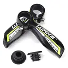 1 пара износостойких ручек для горного велосипеда