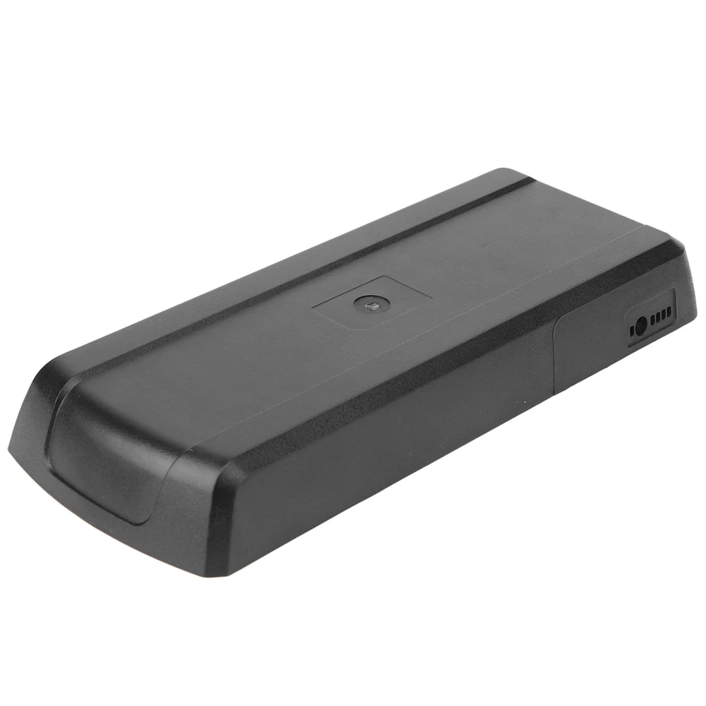 

Four-wheel Electric Skateboard Single Drive Battery Box Electric Fish Skateboard Accessories Wireless Remote Control Box