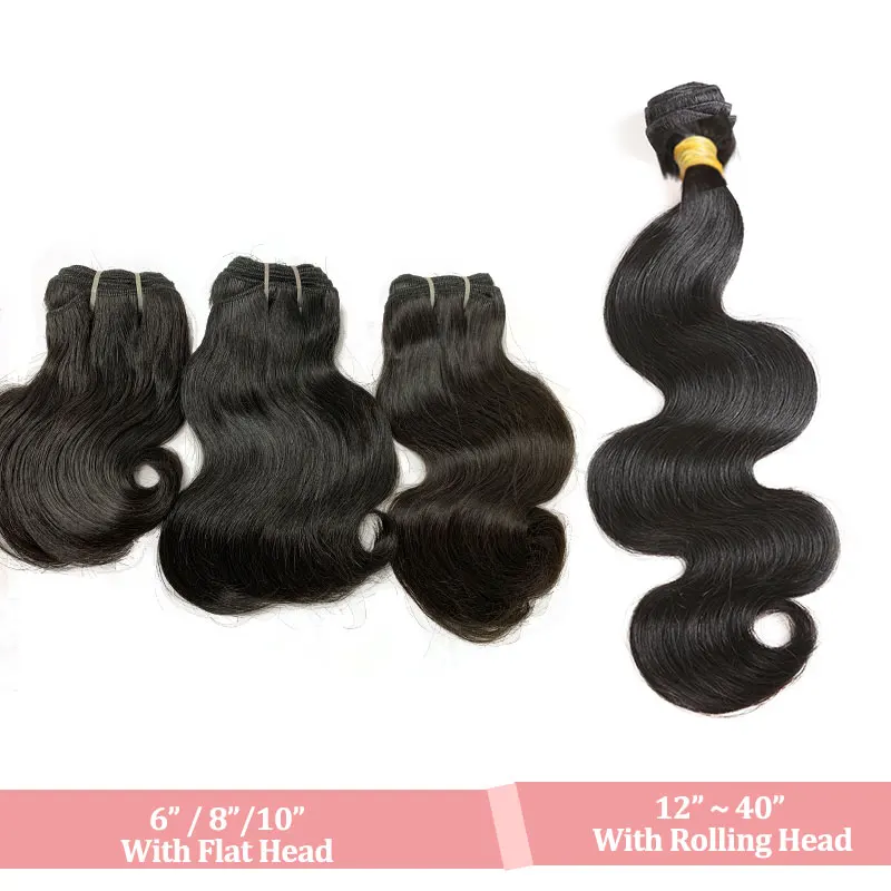 Ali queen hair 9A бразильские девственные волосы, волнистые пряди, натуральный черный цвет, человеческие волосы, волнистые, " до 28"