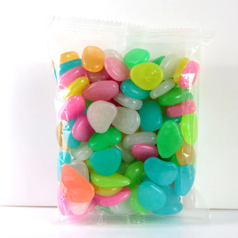 Стразы с плоским основанием стеклянные хрустальные камни супер яркие светящиеся