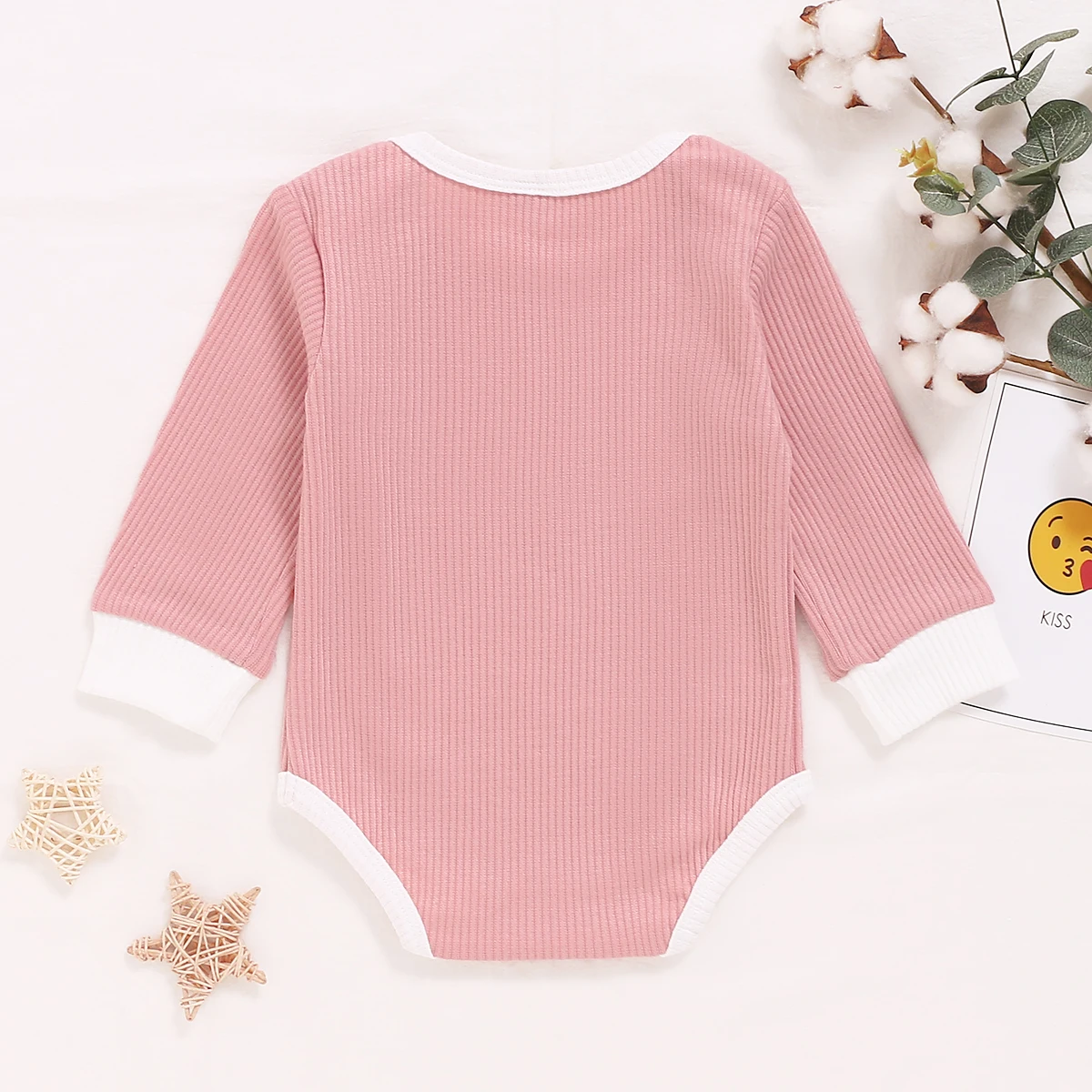 

Baby Clothing