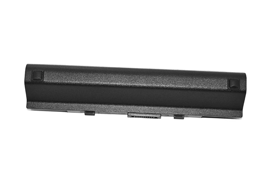 Аккумулятор для ноутбука Asus EEE PC 1201N 1201NL 1201PN 1201T 1201X1201 H UL20A UL20F UL20FT UL20G UL20GU A32-UL20 1201HA 1201HAB