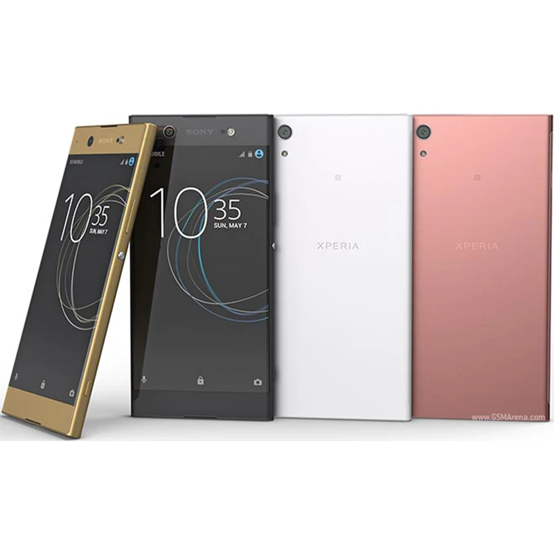 Sony Xperia xa1. Sony Xperia xa1 g3112. Сони экспириан z 1 ультра. Xperia xa1 Dual фото. Sony xperia xa1 ultra