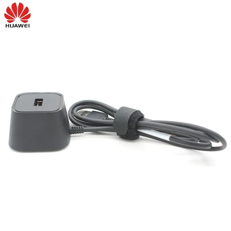 2 шт. usb-роутер для 3G/4G Wifi |