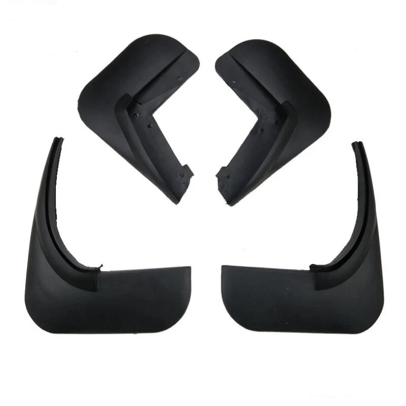 

Брызговики для Passat 2005 2006 2007 2008 2009 2010 2011 2012 2013 2014 2016 2020