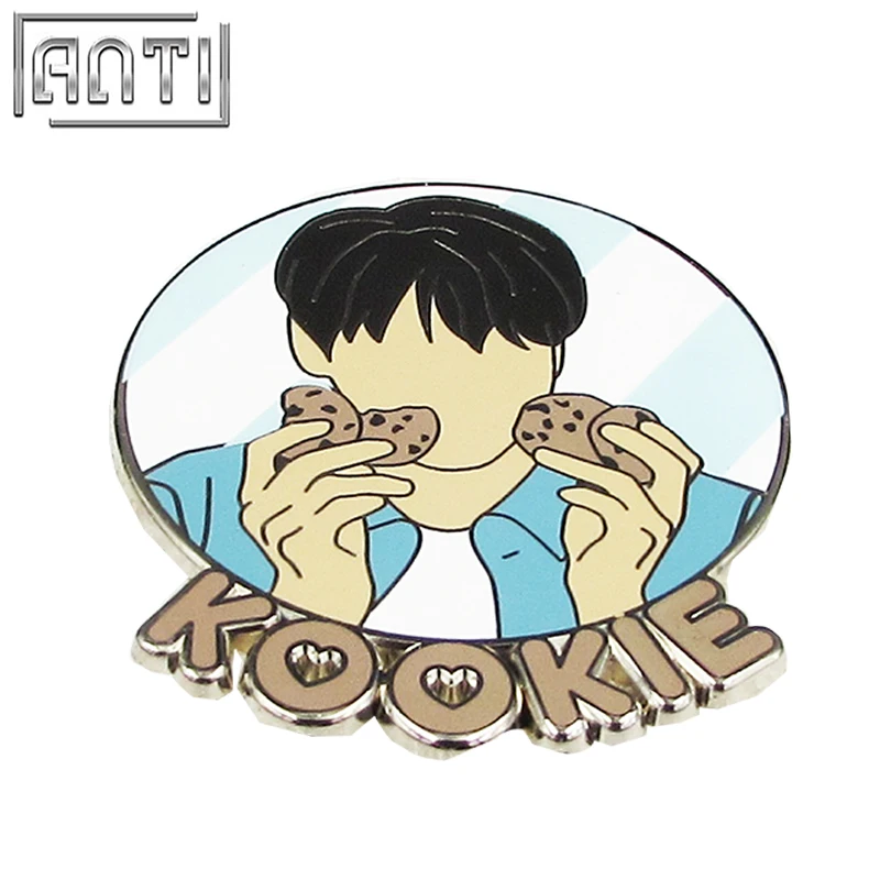 На заказ золотые металлические прекрасная мягкая игрушка клубничный медведь