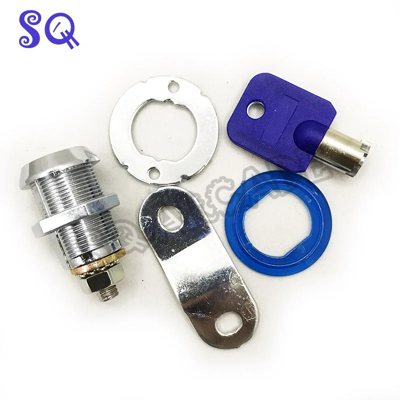 1 Набор игровой аксессуар крошечные железная дверь монета аркадная игра с