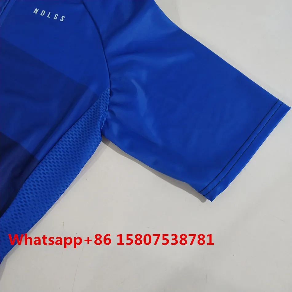 NDLSS skinsuit костюм для велоспорта на заказ одежда плавания комплекты триатлона