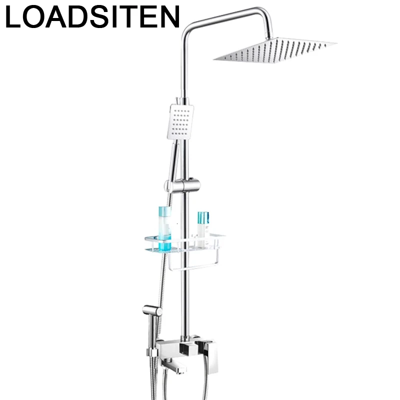 

Painel Preto Regadera Doucheset Electrica Choveiro Conjunto Dusche Do Banheiro Douche Ducha Chuveiro Eletrico Bathroom Shower