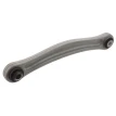 

FEBI 46421-DENGE HANDLE REAR LEFT PORSCHE CAYENNE (92A) 10 3.0 DESEL 2967 CC-211 HP (2010/6-0/0) MCR.CB | MCV.VC