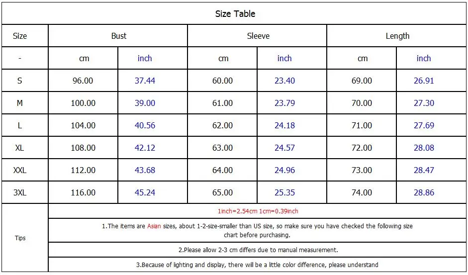 

Autumn Spring Zipper Warm Hoodies Women Sweatshirts Casual Solid Jackets Hoody Jumper Overcoat Fashion Outwear Hoodie