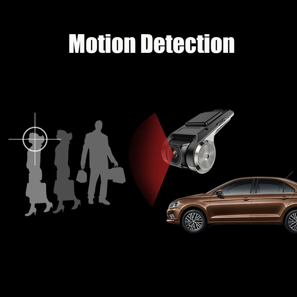 

Car DVR Hidden ADAS Driving Recorder HD Night Vision Mirror Dash Camera Video Recorder Camcorder Auto Registrar Dashcam X28