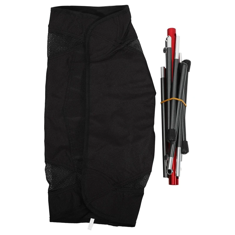 en Ucuz Hafif Kompakt Taşınabilir Açık Katlanır Plaj Sandalyesi Balıkçılık Piknik Sandalye Katlanabilir Kamp Sandalye