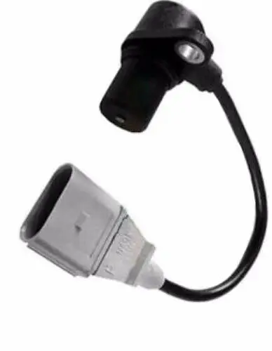 

New Engine Crankshaft Position Sensor For 07 VW Touareg 09-12 Audi Q7 077905381K