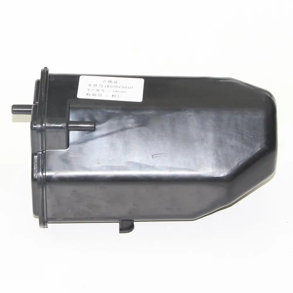 Контейнер для угольного угля VW Golf Jetta Beetle Eos A3 TT Octavia 1K0 201 801 D 1K0201801D 797 AB|Наборы