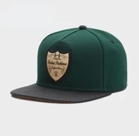 2021 new brand fashion adjustable snapback hat hip hop headwear for men women adult outdoor casual sun baseball cap