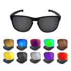 Сменные поляризационные линзы Mryok для солнцезащитных очков Oakley Sliver R OO9342 (только линзы)-опции