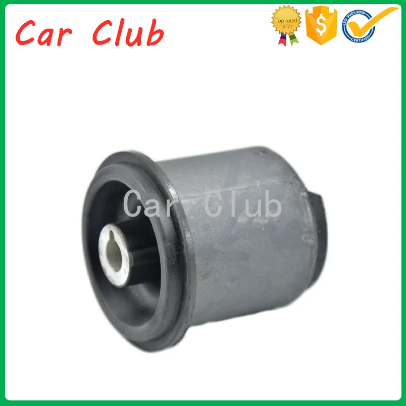 

Rear Axle Left / Right Beam Mounting Bush 1J0 501 541D for Audi A3 TT for Seat CORDOBA IBIZA LEON Skoda for VW BORA GOLF POLO