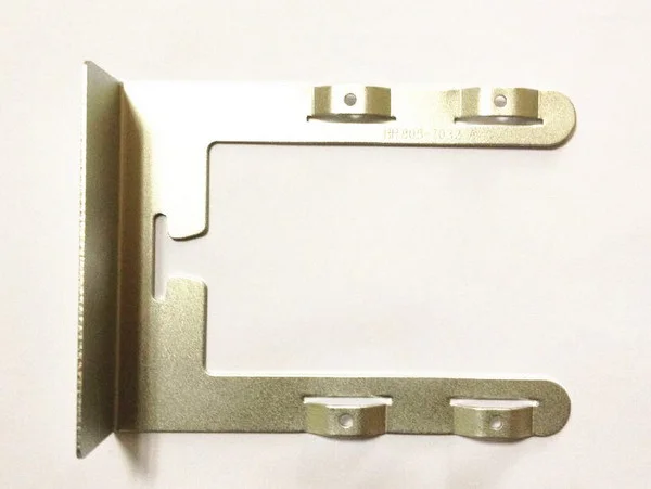 Держатель для жесткого диска с винтами Mac Pro 1 1/2 (2006-2008) MA356 MA970 A1186 | Компьютеры и