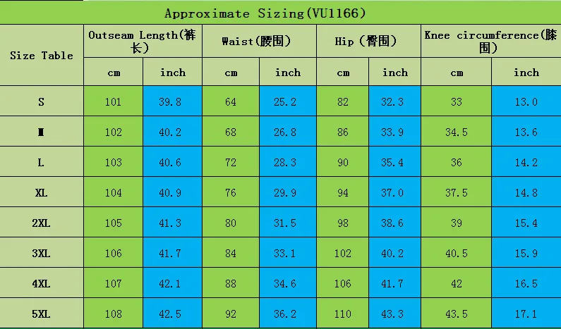 Женские Костюмные брюки в стиле ретро со шнуровкой| |