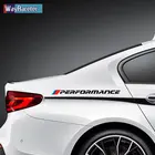 Стикер для заднего крыла BMW E46 E60 E90 E87 E53 E39 F10 F20 F30 F07 F25 G30 G22 M3 M4 M5 X5 X6