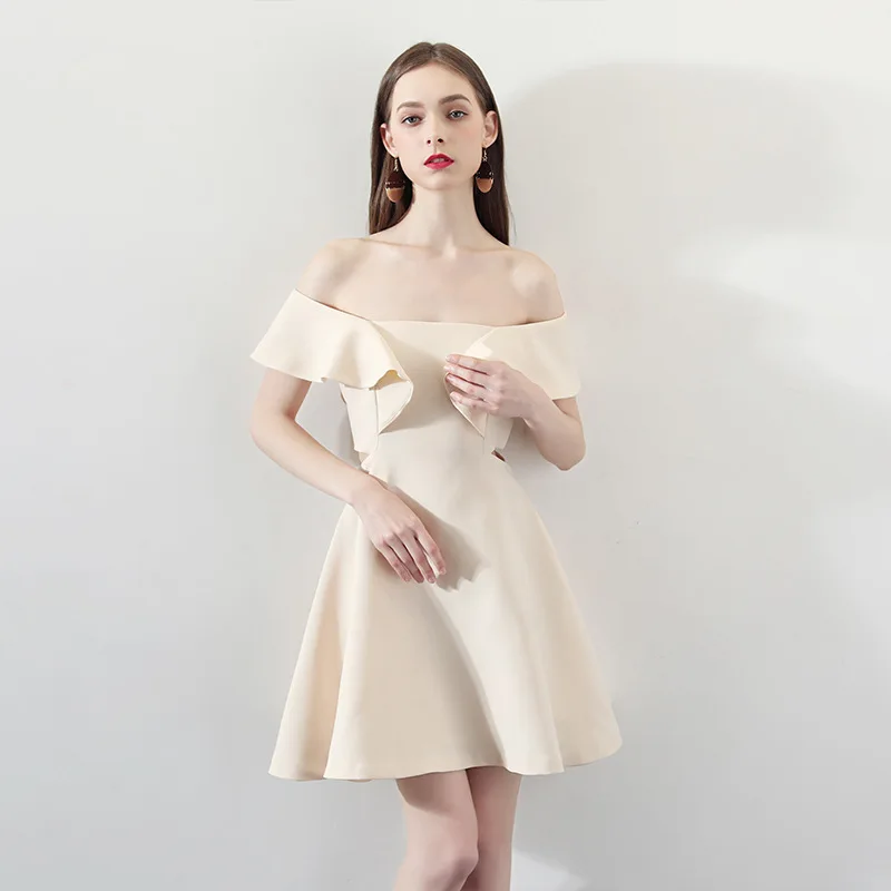 2020 элегантное женское мини-платье для вечеринки сексуальное облегающее вечернее
