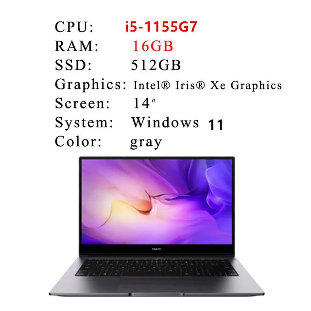 Huawei d 15 характеристики. Характеристики ноутбука huawei matebook d15. Huawei matebook d15 характеристики. Matebook d15 характеристики. Huawei d 15 характеристики.