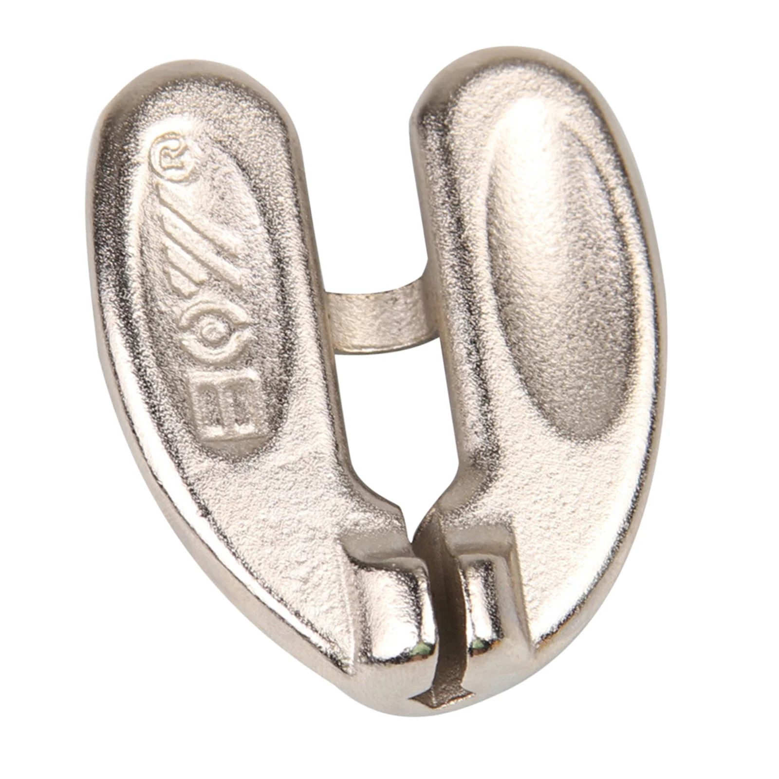 

Bicycle Spoke Nipple Wrench Bike Spoke Nipple Key Wheel Rim Wrench Carbon Steel Repair Tool Bicycle Accessory