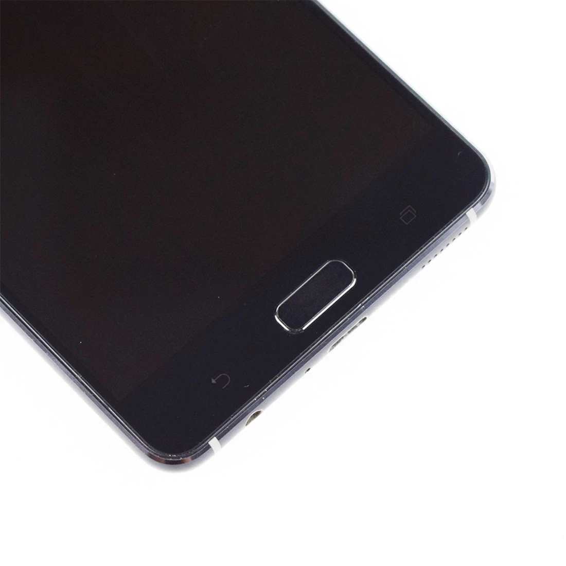 Pantalla LCD para ASUS ZenFone AR / zs571kl/vk570kl, montaje de digitalizador t&aacute;ctil, calidad AAA, nueva-1