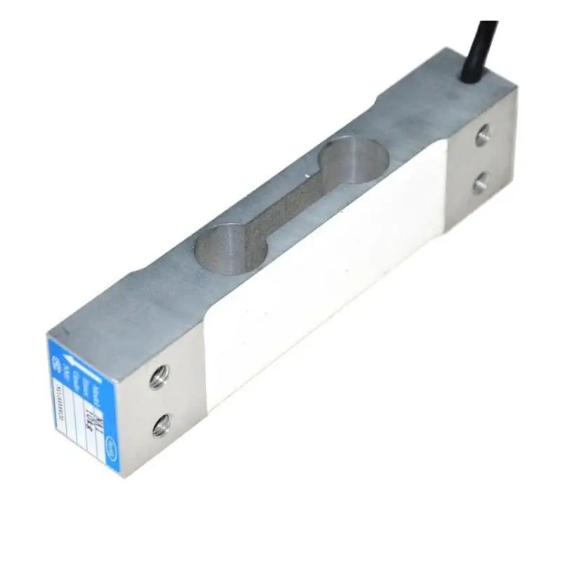 Датчик крутящего момента датчик с непрерывным вращением постоянным | Автомобили