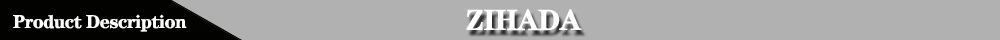 DC12V SMD 2835 Светодиодная лента 300 светодиодный S 1200 светодиодный S 2400 светодиодный S водонепроницаемая лента стабильный супер яркий светодиодный светильник для украшения дома 5 м