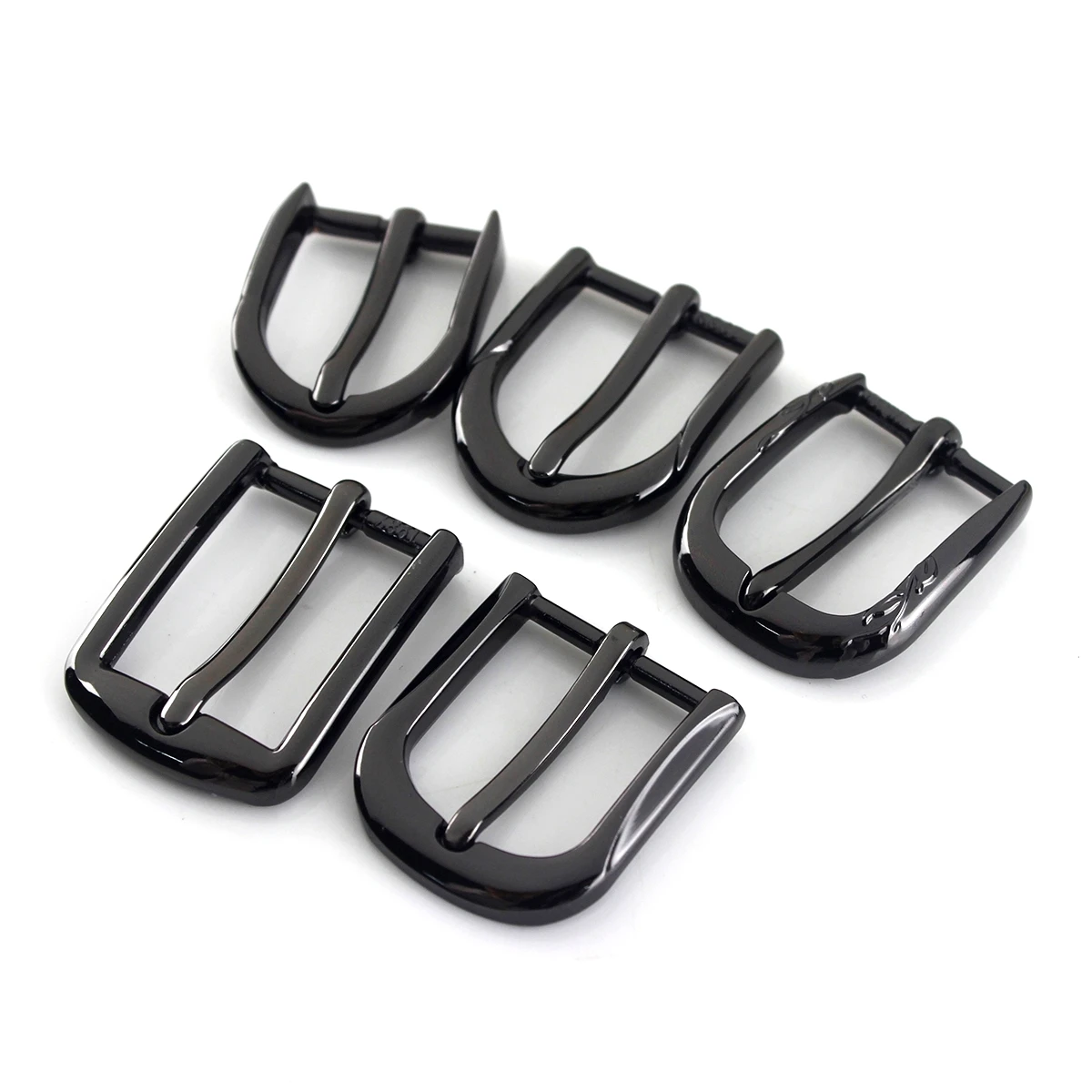 1 шт. Женская пряжка для ремня 25 мм|Пряжки и крючки| |