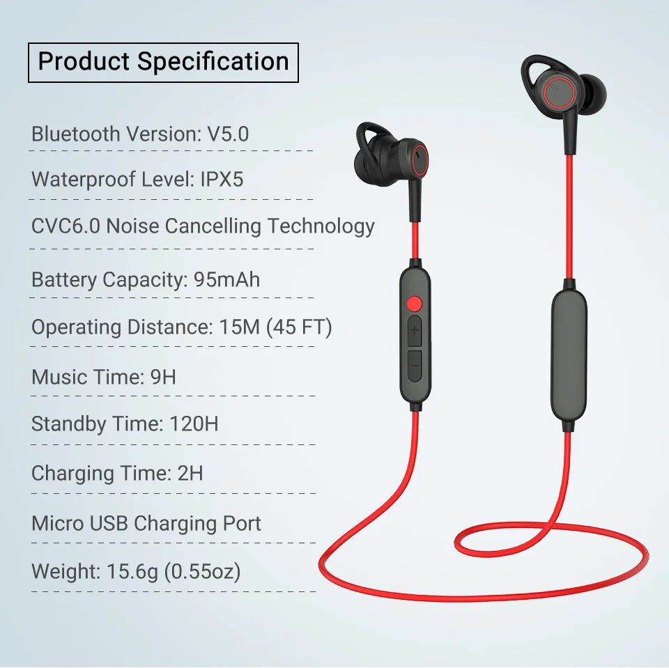 Langsdom наушники Bluetooth беспроводные наушники для телефона спортивные наушники магнитные наушники audifonos bluetooth inalambrico
