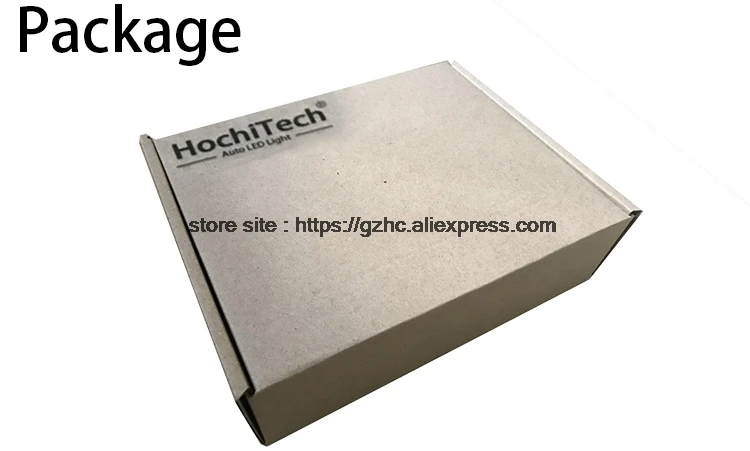 HochiTech ультра яркий SMD белый светодиодный angel eyes halo Кольцо Комплект дневного света DRL для Toyota X100 Chaser 1996-2001 6th