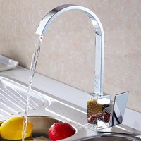 single lever faucet basin faucets modern bathroom mixer tap faucet handle single hole elegant crane tap sink mixer kitchen