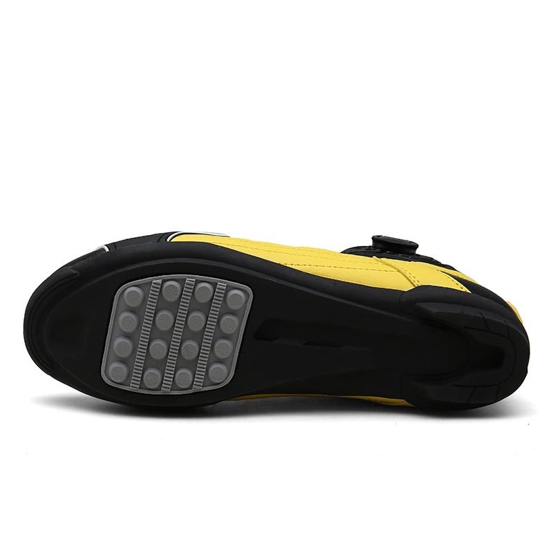 

Professional cycling shoes motorcycle shoes outdoor shoes motorcycle shoes power mountain bike shoes