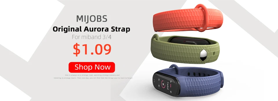 Mi jobs mi Band 4 3 металлический ремешок на запястье Безвинтовой из нержавеющей стали для Xiaomi mi Band 4 3 ремешок браслет mi band 4 3 ремешок