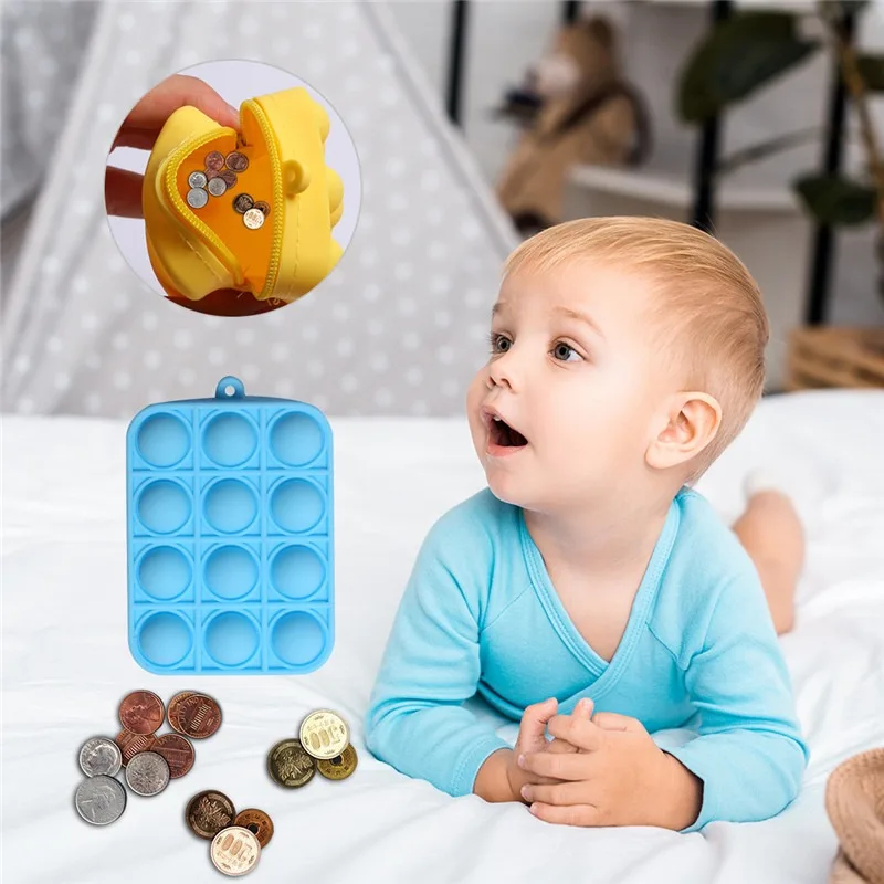 

Игрушки, детская игрушка-антистресс, сжимаемая игрушка для детей