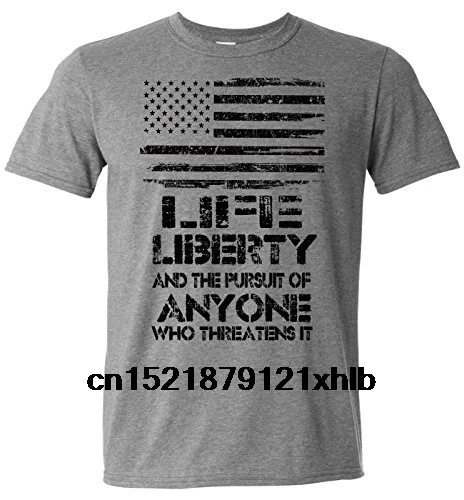 Мужская Футболка USMC морские котики морской пехоты американская армия Ветеран патриотическая смешная