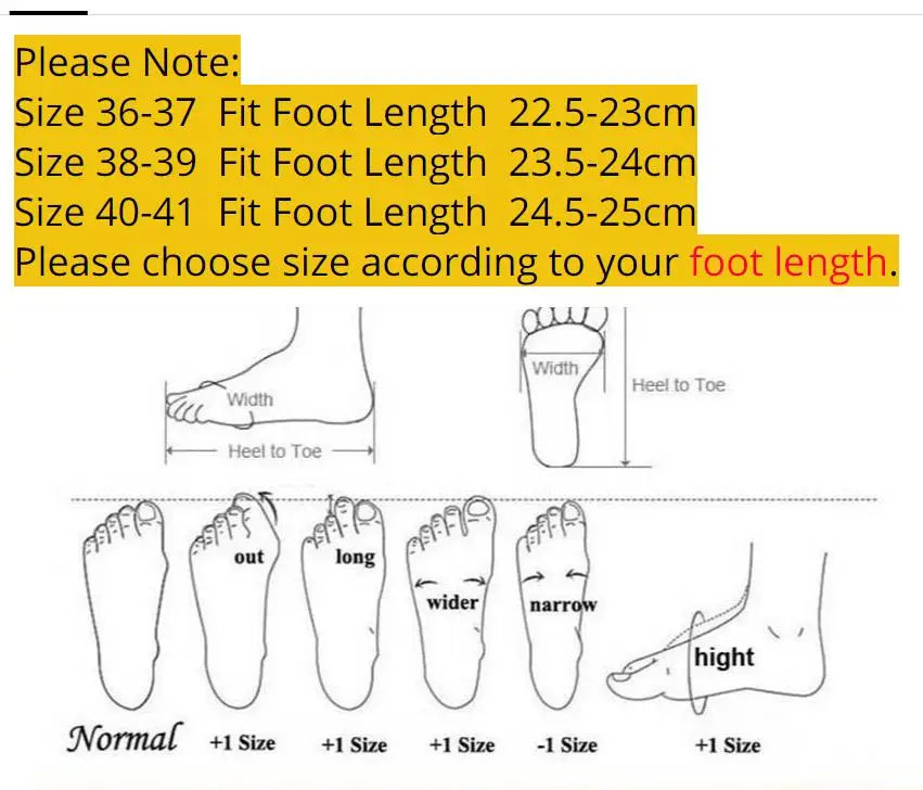 

House Slippers Women Summer Shoes Anime Kawaii Sandals Casual Bathroom Beach Slides Bear 2021 Indoor Footwear