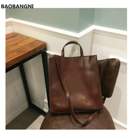 

Women's Handbags