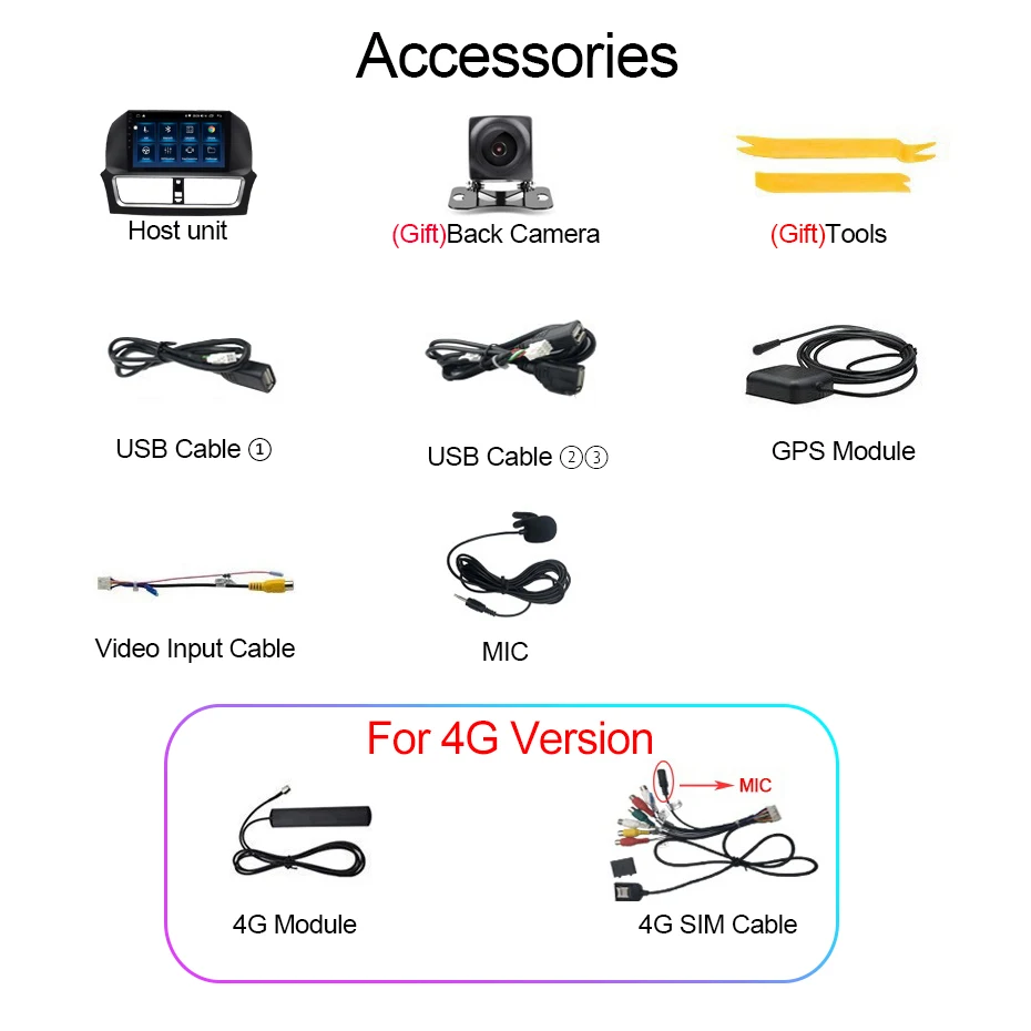 

Besturn X80 Android 10.0 8-core 4+64G multimedia player car navigation android for FAW Besturn X80 2017