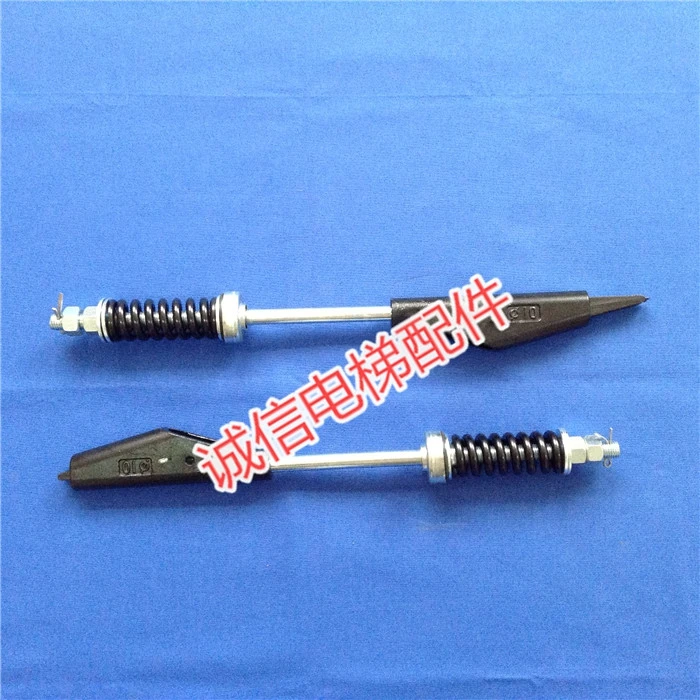 

Фитинги для лифта 8 мм, Зажимной патрон для троса лифта, монтажная головка, веревочный стержень, монтажная веревочная головка