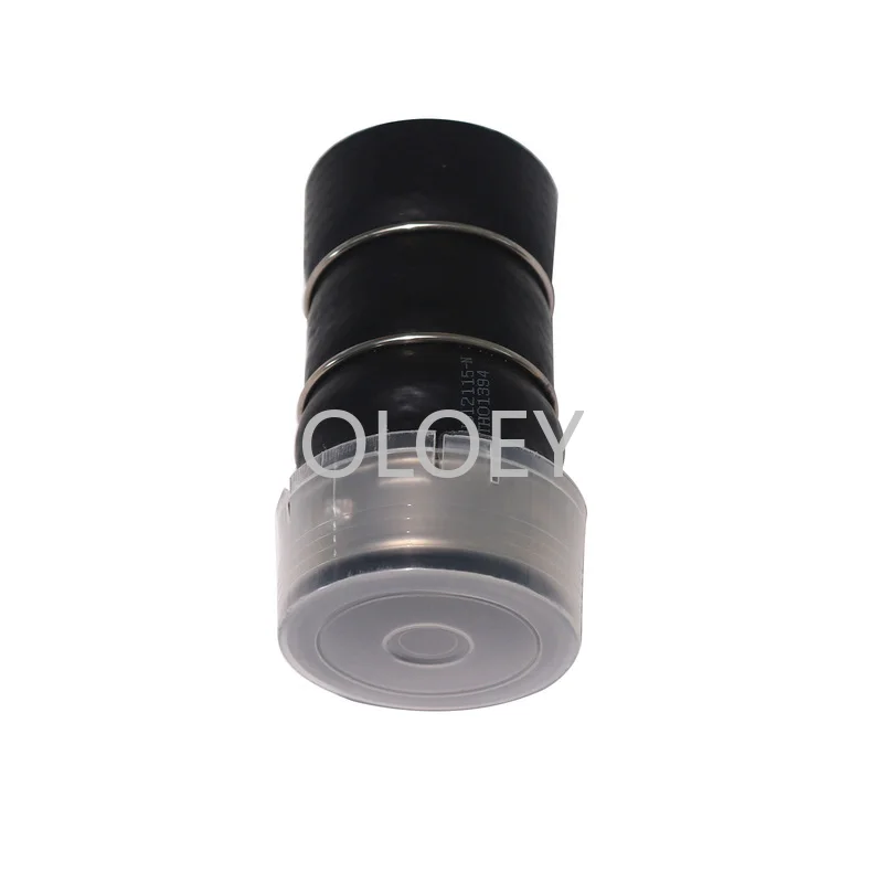 

Charger Intake Hose Turbocharger tube 13717588283 / 13 71 7 588 283 for BMW X1 Z4 Roadster E84 E89