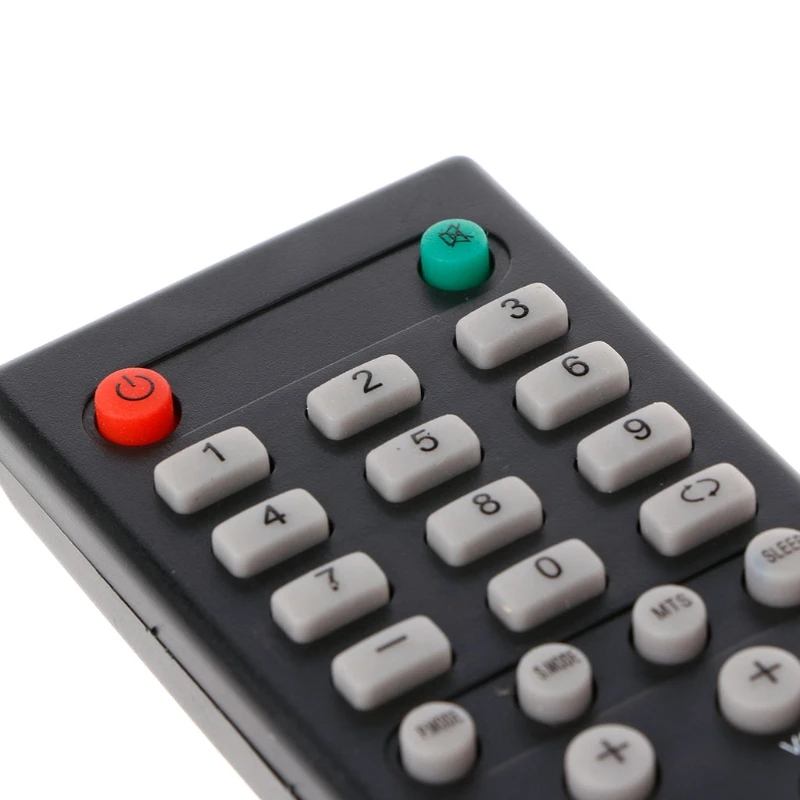 

R58B Universal Remote Control Replacement Television Controller For SEIKI LCD/LED TV