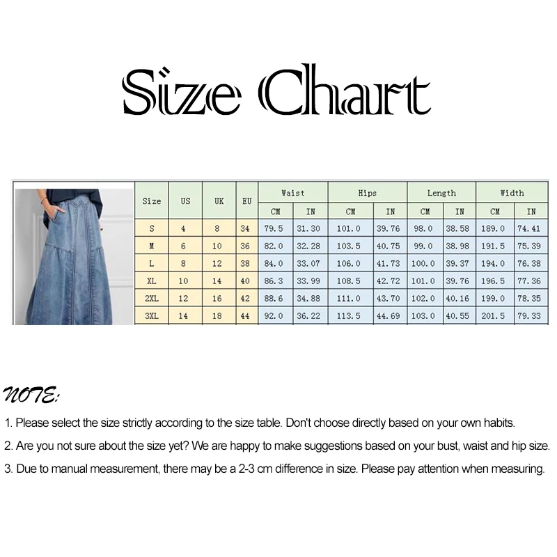 

summer fashion women's skirt plaid denim zaraing female 2021 y2k mini high waist gothic fairy yarn a-line skirt