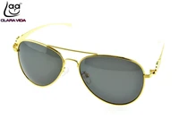 clara vida polarized reading sunglasses almg alloy high grade men women sun glasses polarized sunglasses 1 1 5 2 2 5 to 4
