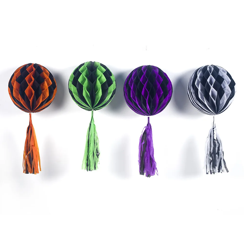 2 шт креативный Забавный фонарь торговый центр отель супермаркет детский сад