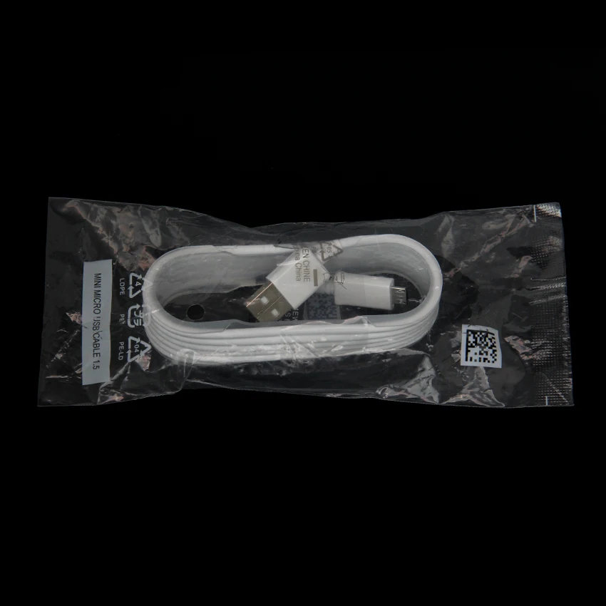 

Micro USB Cable 1.5M Fast Charging Data Sync Line Cord for Samsung Galaxy S4 S6 S7 Edge Note 4 5 A3 j7 LG Android Microusb Wire